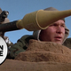 Image for article titled Red Dawn Is Delusional Right-Wing Porn In The Best Possible Way
